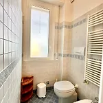 Hostdomus - Mare Apartamento *