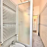 Hostdomus - Mare Apartamento