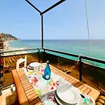 アパート Hostdomus - Mare *