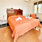 Hostdomus - Mare Apartamento *