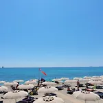 Hostdomus - Mare *